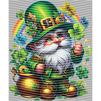 ST PATRICKS DAY-ST 984